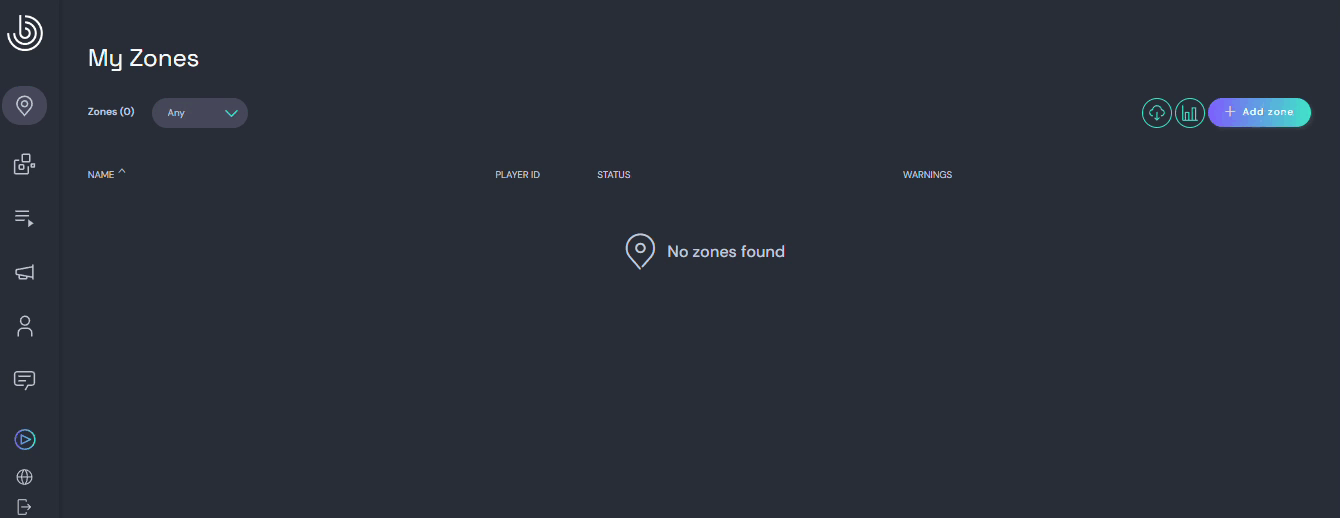 VIDEO - INVITE USER - EN.gif