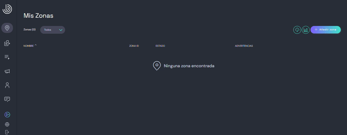 VIDEO - INVITAR USUARIO - ES mp4 (1).gif