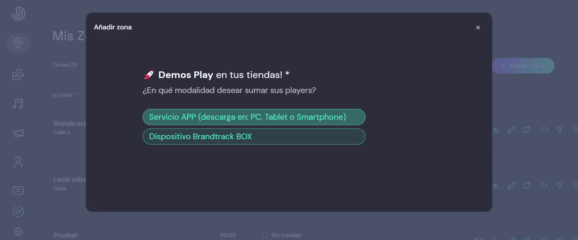 Alta masiva Help.gif