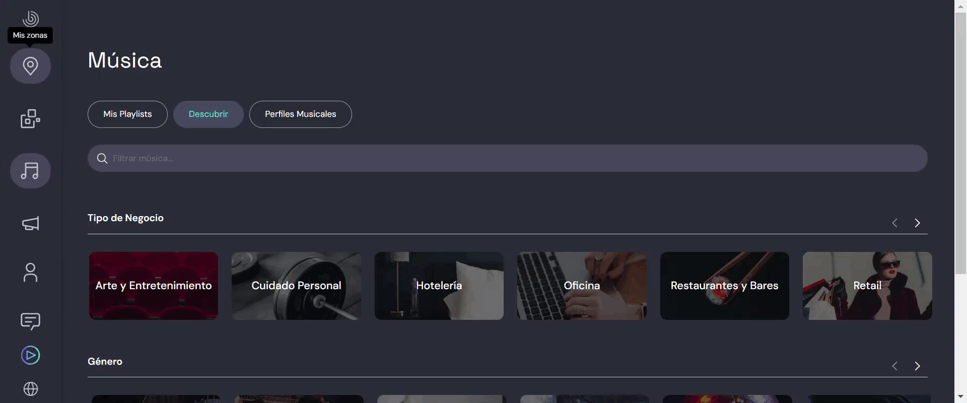 Eliminar Zona help.gif