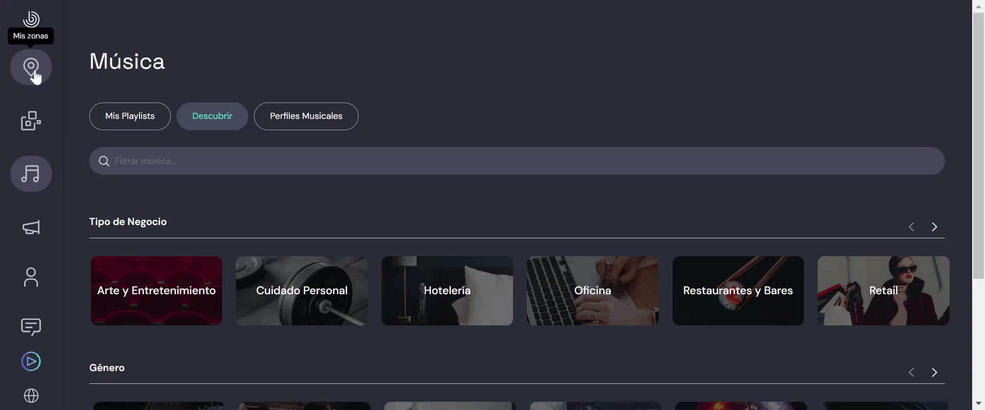 Nuevo pin.gif