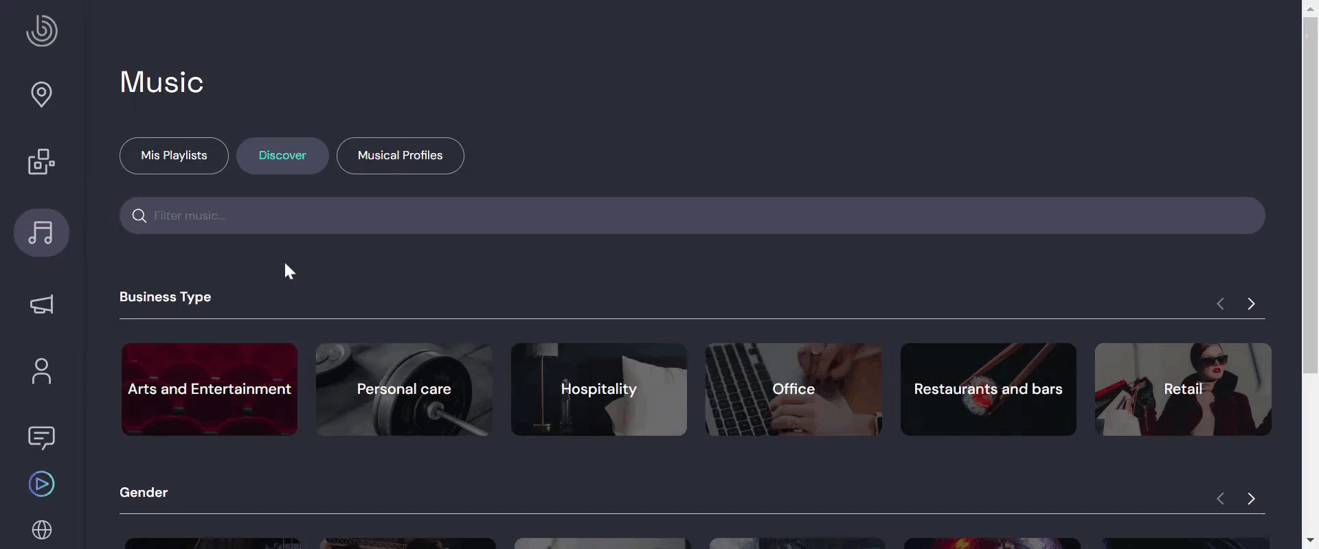 delete zone help.gif