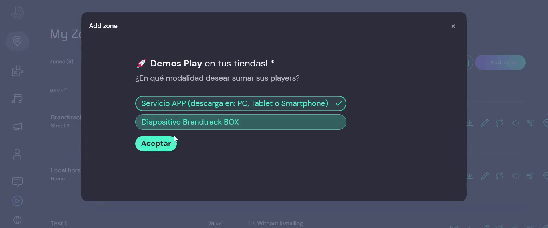 ➕️Bulk Registration (1).gif