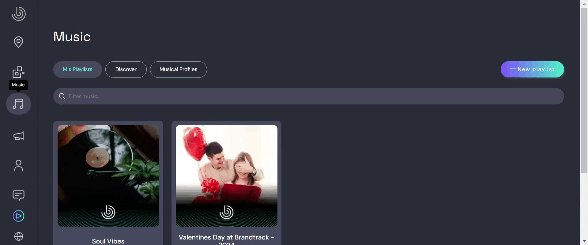 New payment method.gif