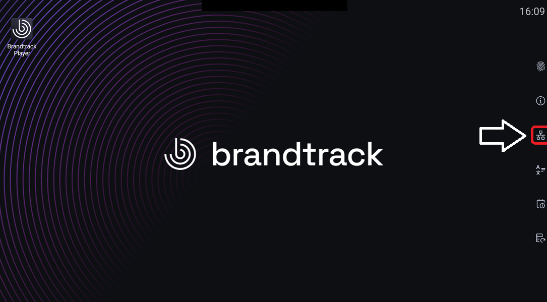 Box.png