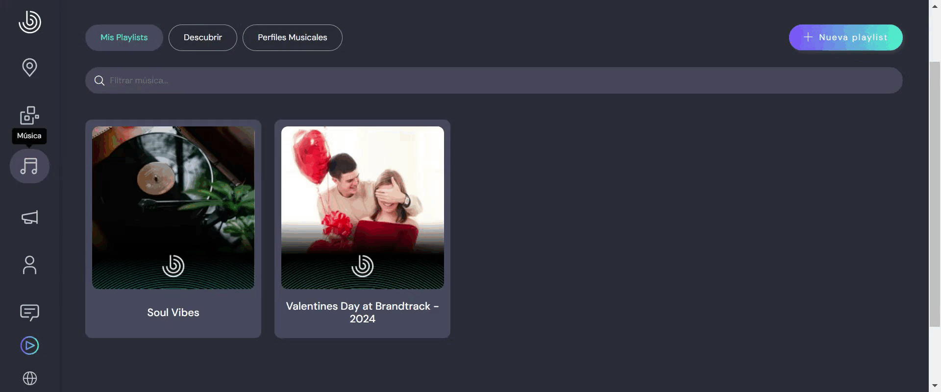 Asignar playlits Help.gif