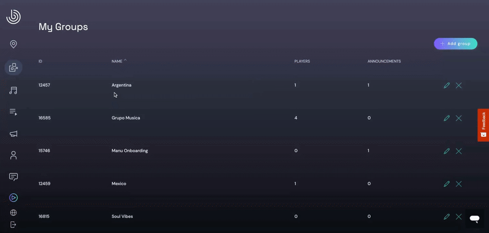 Cómo asignar players (online-video-cutter.com) (online-video-cutter.com).gif
