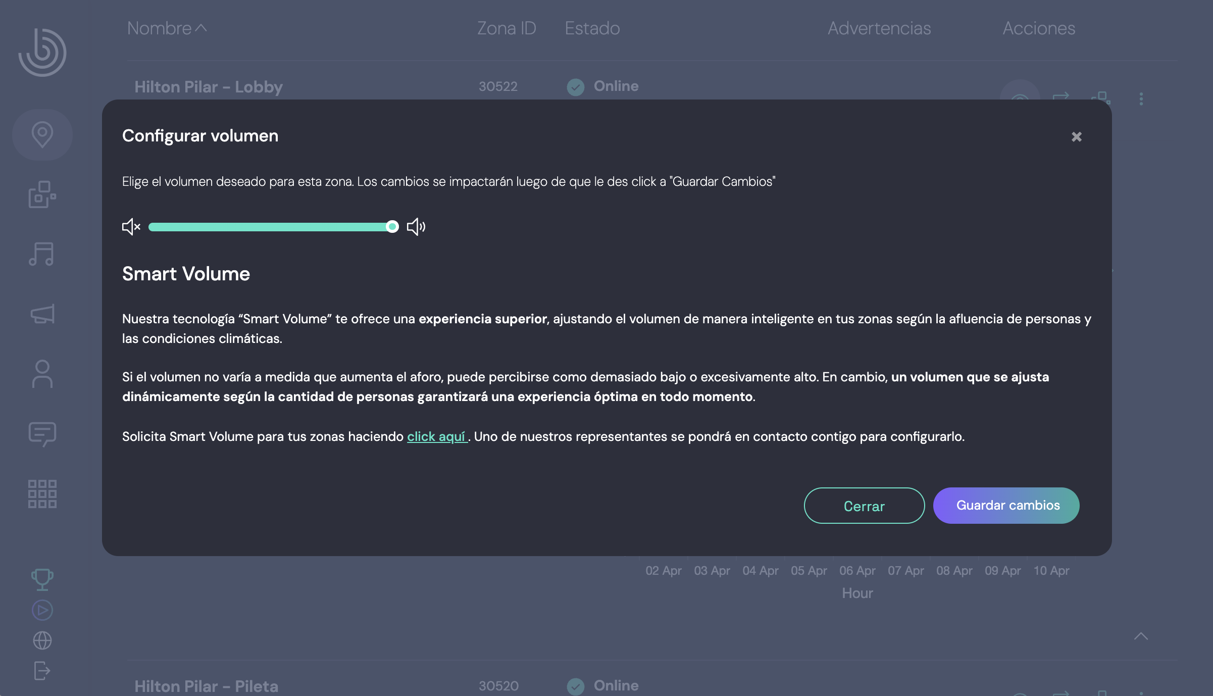 Screenshot 2025-04-10 at 17.16.41.png